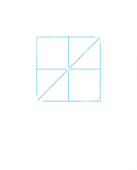 MD Plumbing