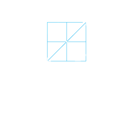 MD Plumbing Building & Maintenance LTD