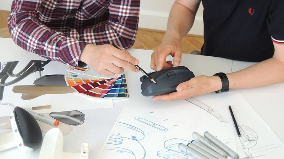 product-design-f7e6d54425ce82d0dce6e61ccf5852e4.jpg