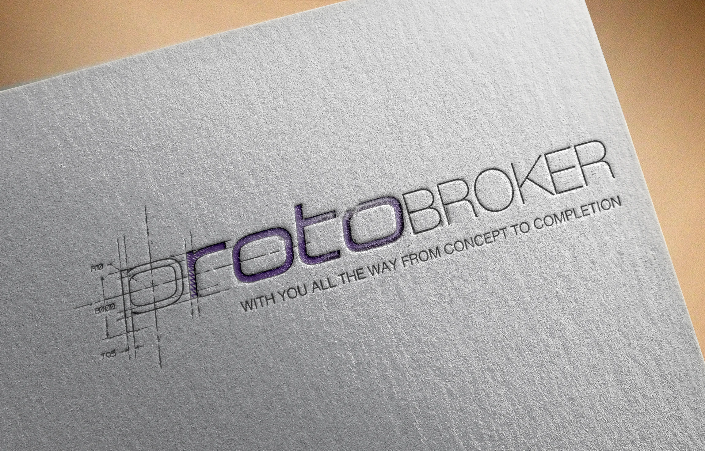Protobroker.jpg