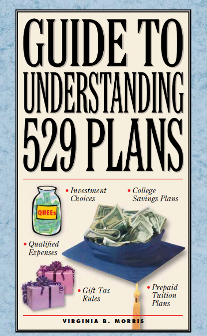 529 Plans.png