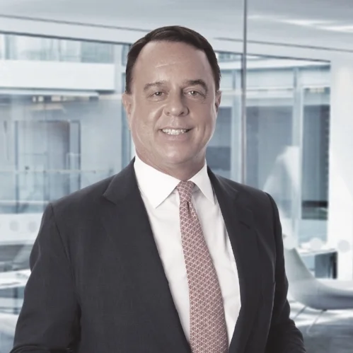 david-edwards-wealth-manager.jpg