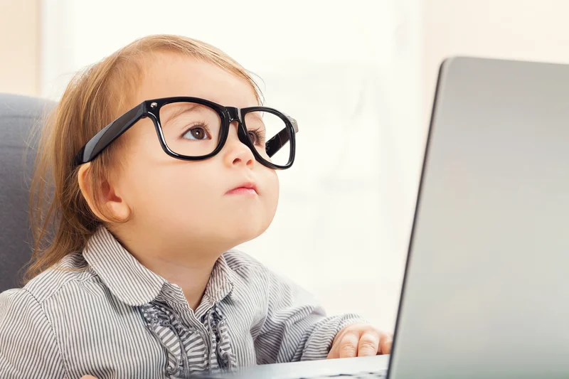 learning-to-invest.jpg