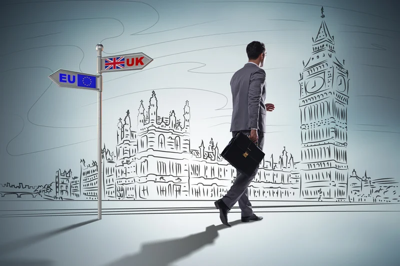 markets-brace-brexit.jpg