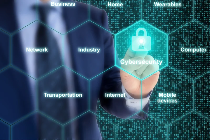 vigilant-about-cybersecurity.jpg