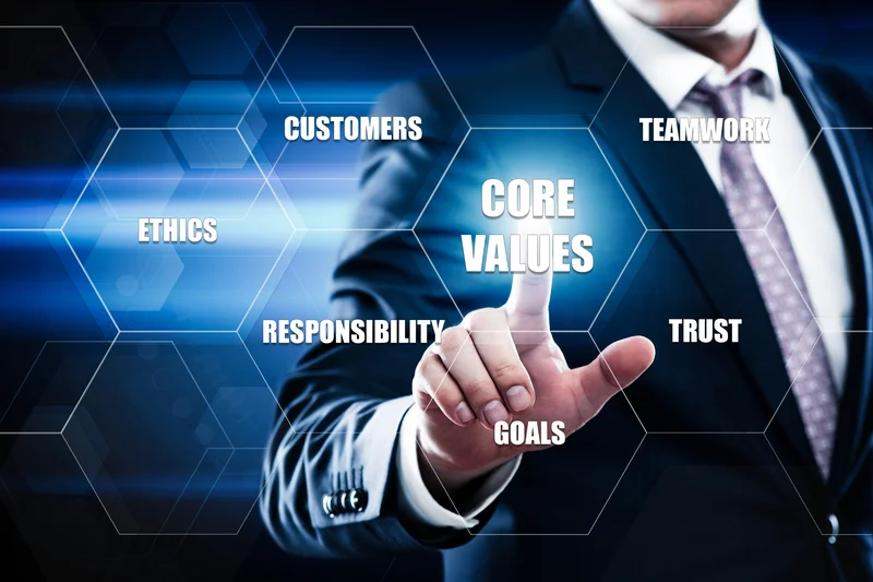 trust-illusion-values.jpg