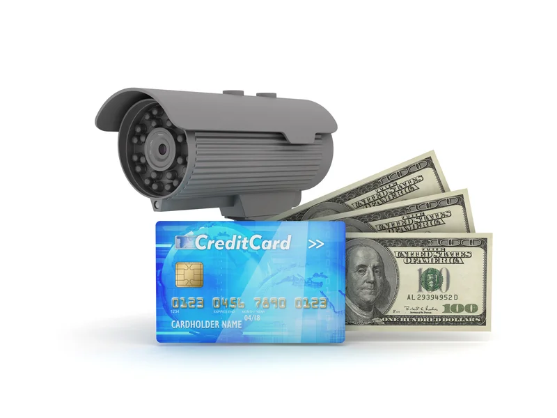 credit-monitoring-services.jpg