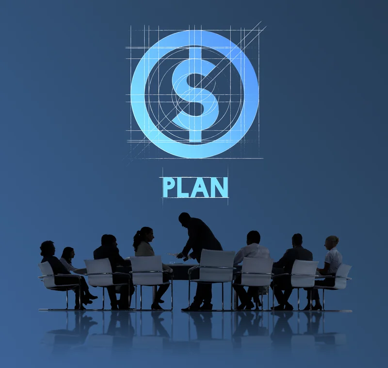 new-pricing-model.jpg