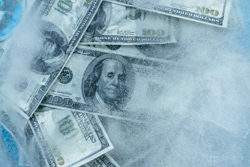 freeze-on-credit.jpg