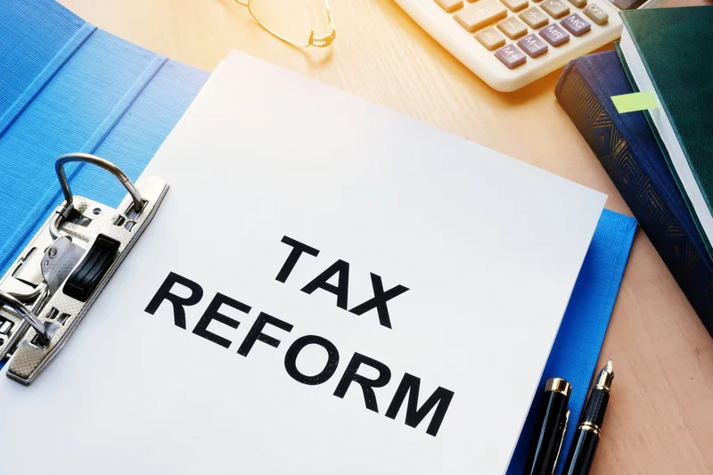 trump-tax-proposal.jpg