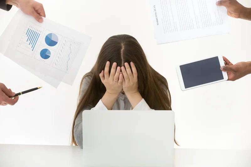 calming-client's-fears.jpg