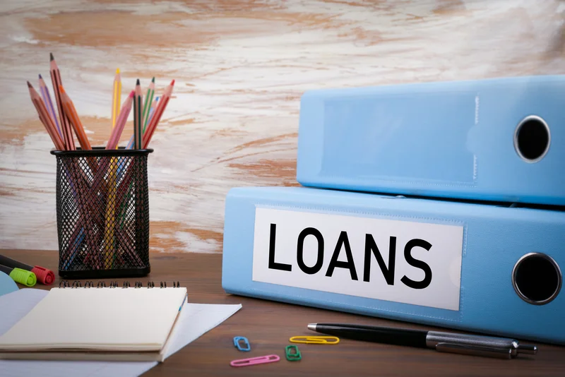 easier-restructure-student-loans.jpg