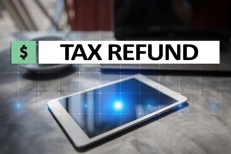 how-clients-should-use-tax-refund.jpg