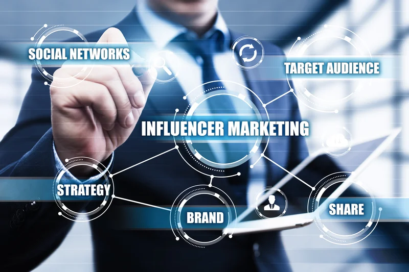 how-to-build-social-media-strategy.jpg