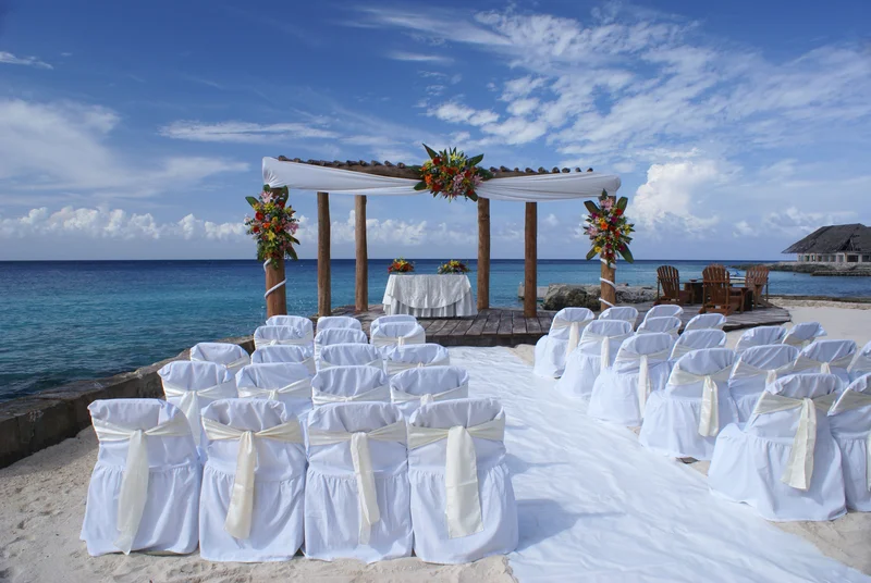 financial-planning-meets-wedding-planning.jpg