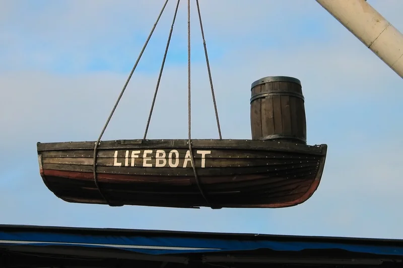 parable-of-lifeboat.jpg
