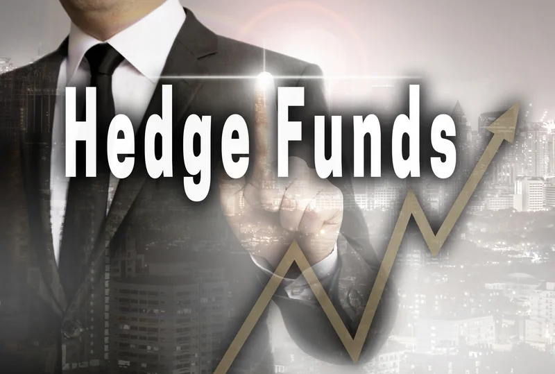 world-stocks-set-october-low.jpg