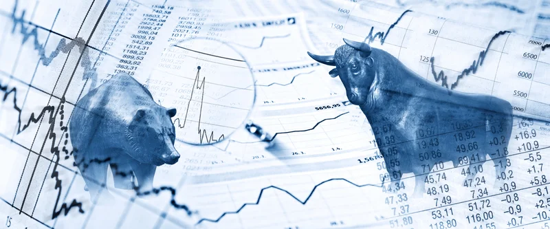 significance-recent-market-volatility.jpg