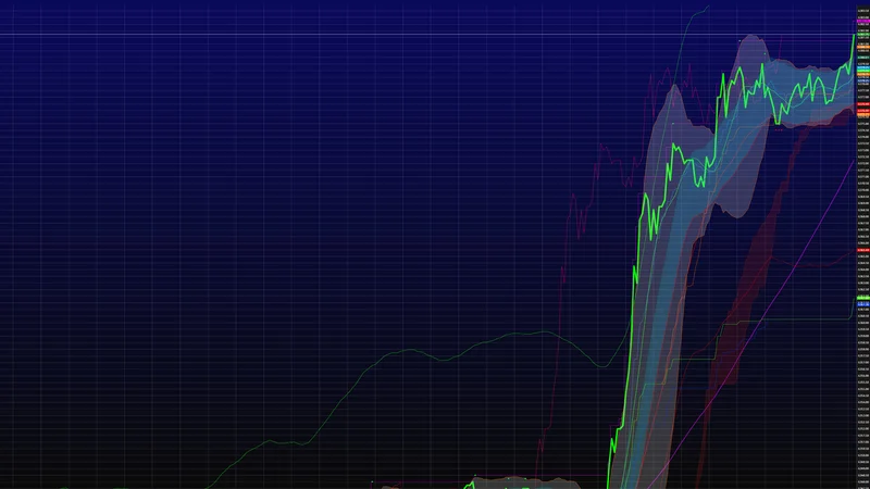 fed-policy.jpg