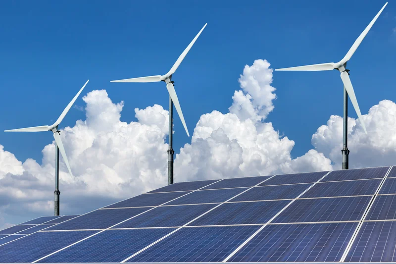 intrigued-by-alternative-energy.jpg