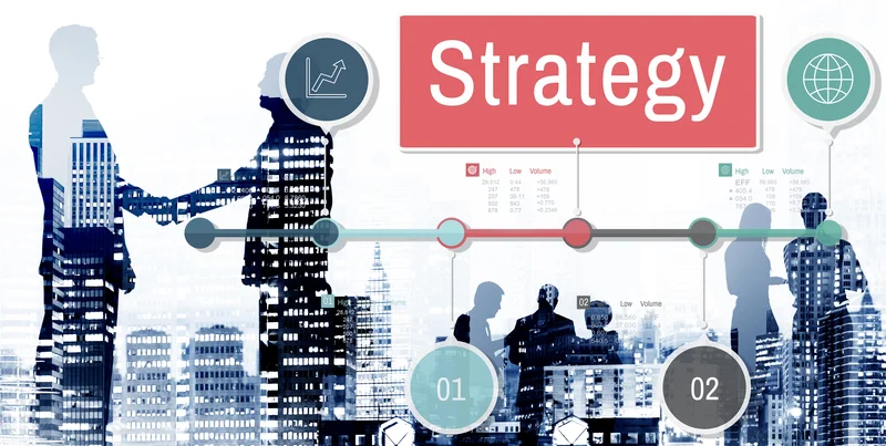 investment-strategist-favors-large-cap.jpg