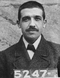 Charles-Ponzi.jpg