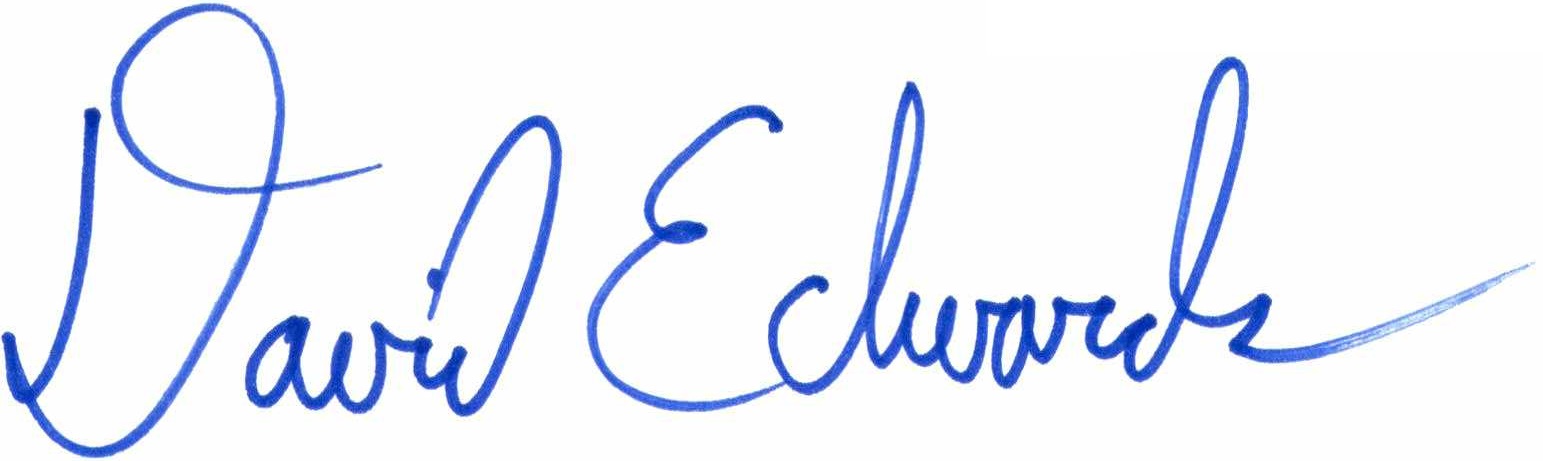 DSE signature 2018 0410.jpg