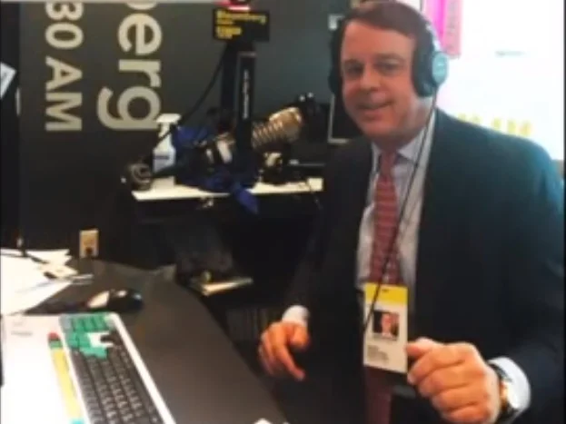 DE+of+HW+on+Bloomberg+radio.jpg