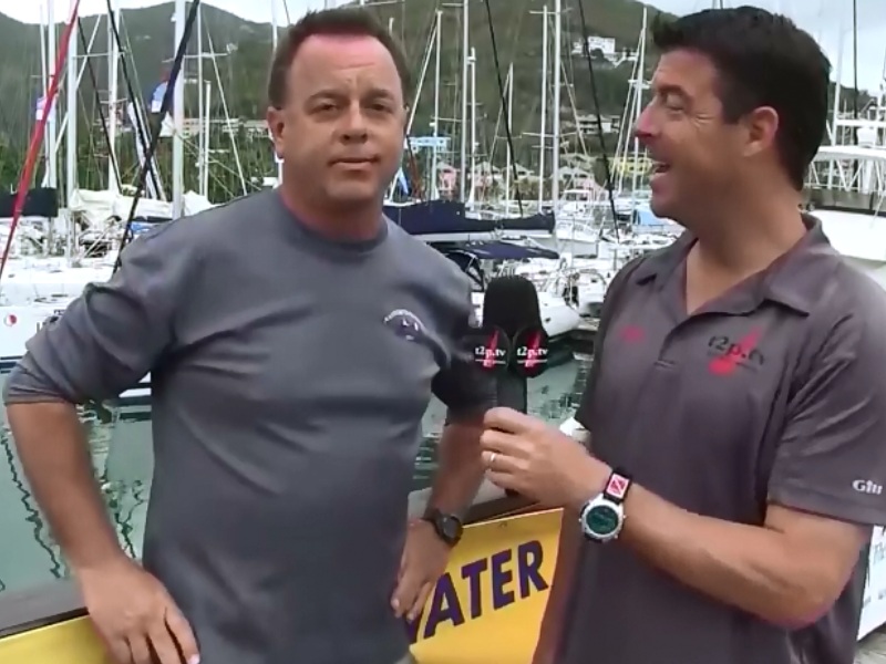 BVI+Spring+Regatta+%26+Sailing+Festival+2013+-+Sunday.jpg