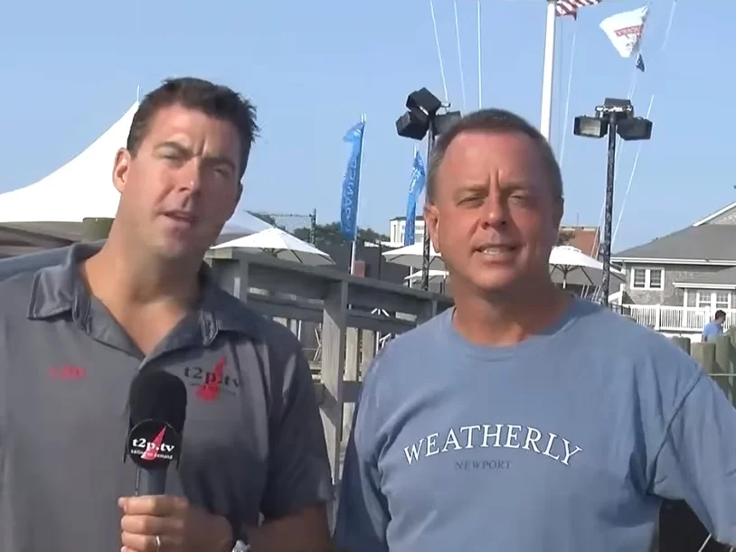 Nantucket+Race+Week+2012+Friday.jpg
