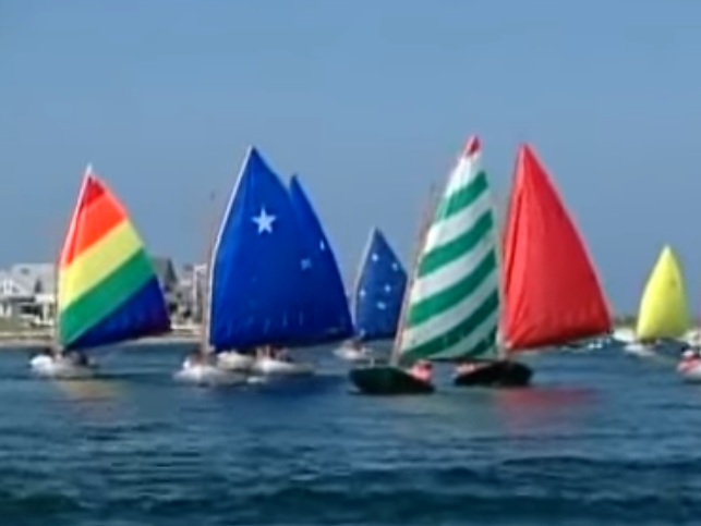 Nantucket+Race+Week+-+August+2009+-+Part+1.jpg