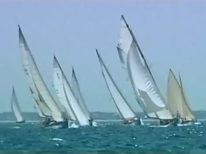 Nantucket+Race+Week+-+August+2009+-+Part+2.jpg