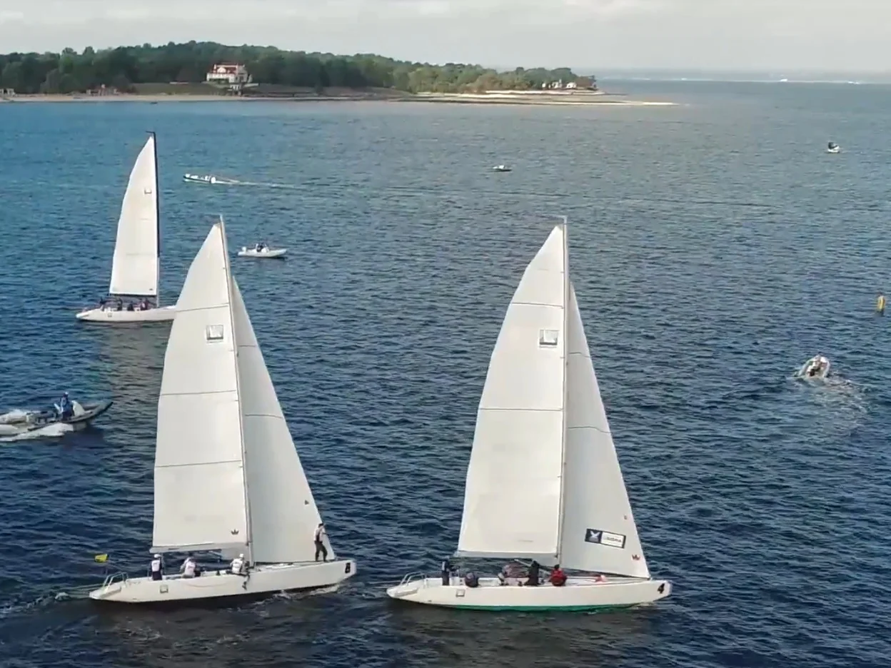 US+Sailing+U.S.+Match+Racing+Championship+-+Wrap+Up.jpg