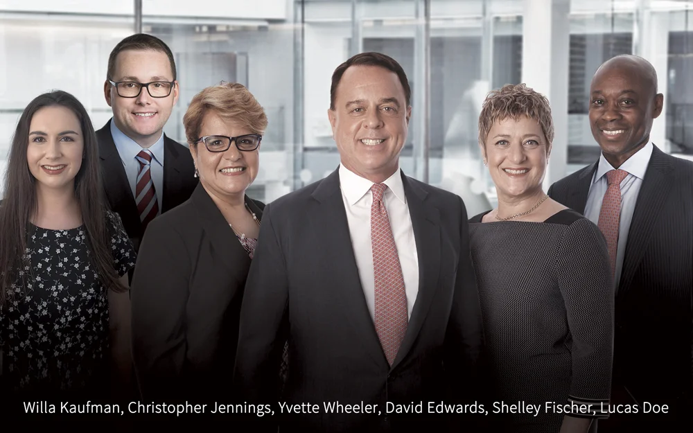 HFG Team picture 2019 0528.jpg