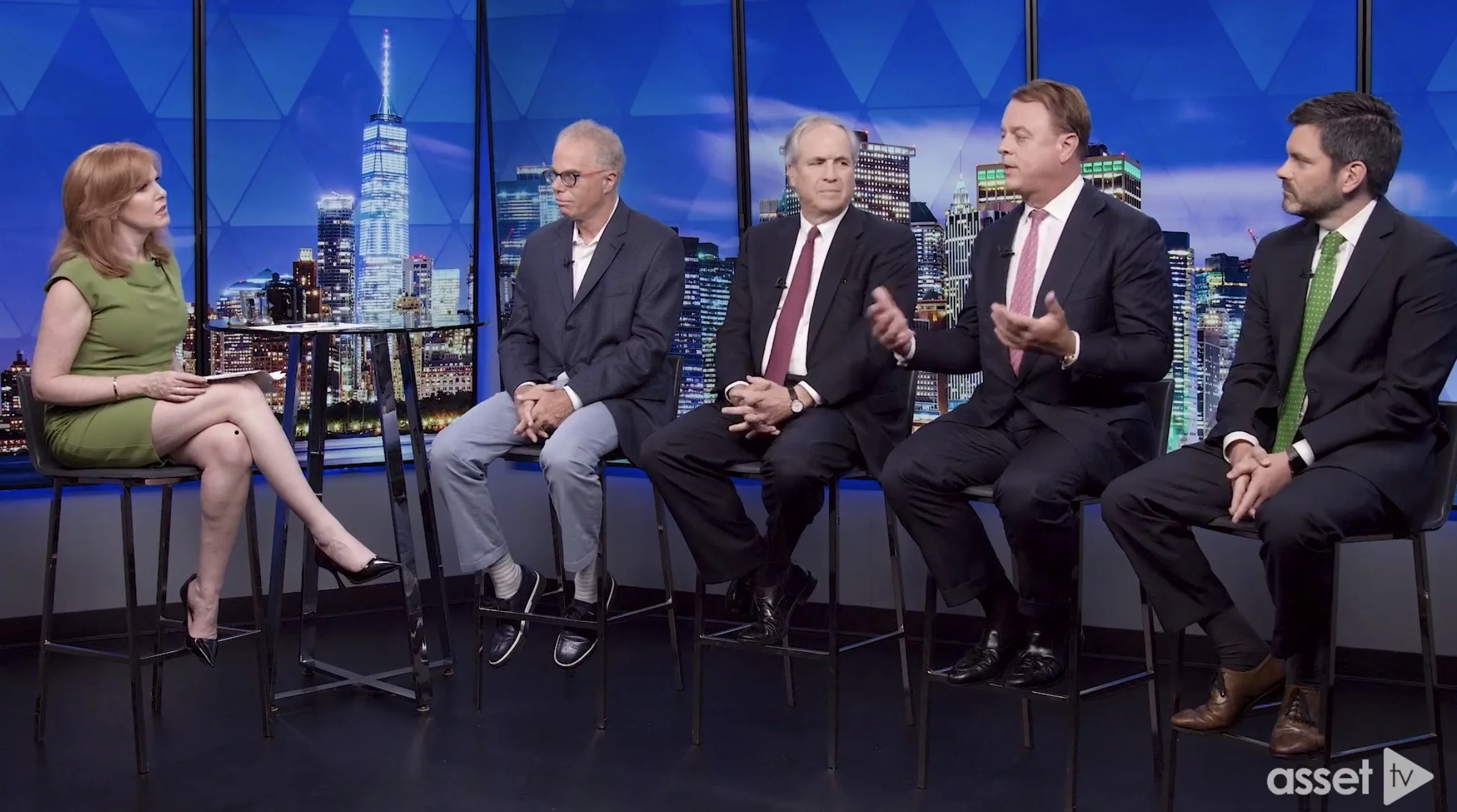 Asset TV - 2019 0625-1.jpg