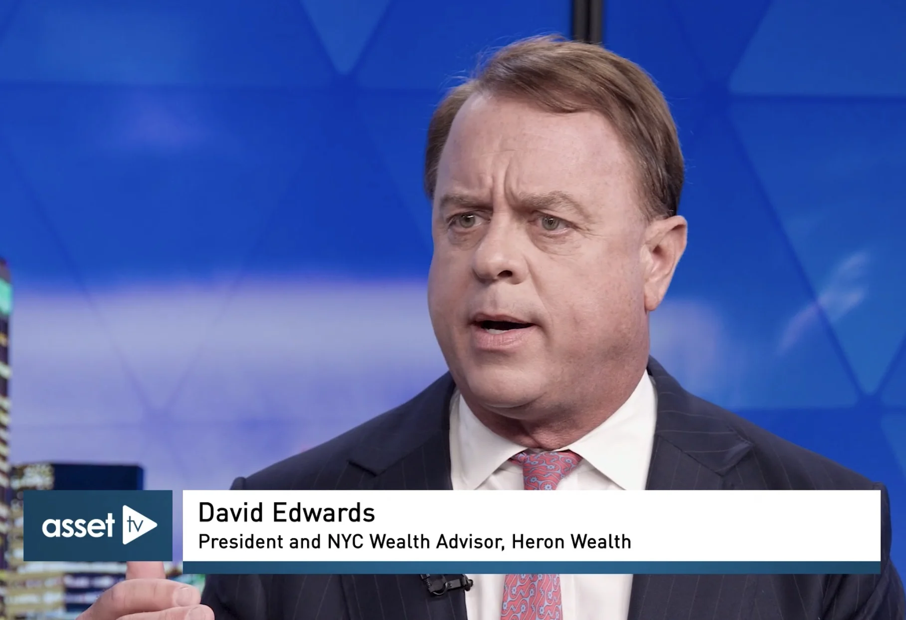 Asset TV - 2019 0625-2.jpg
