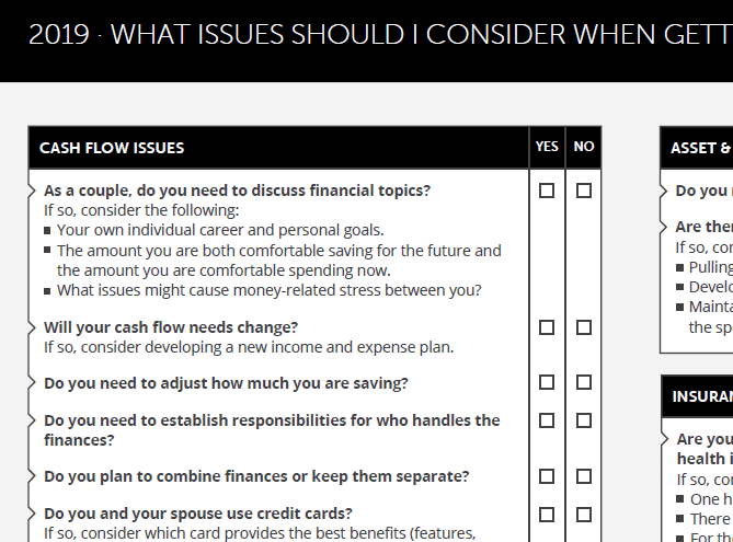what-issues-preview.png