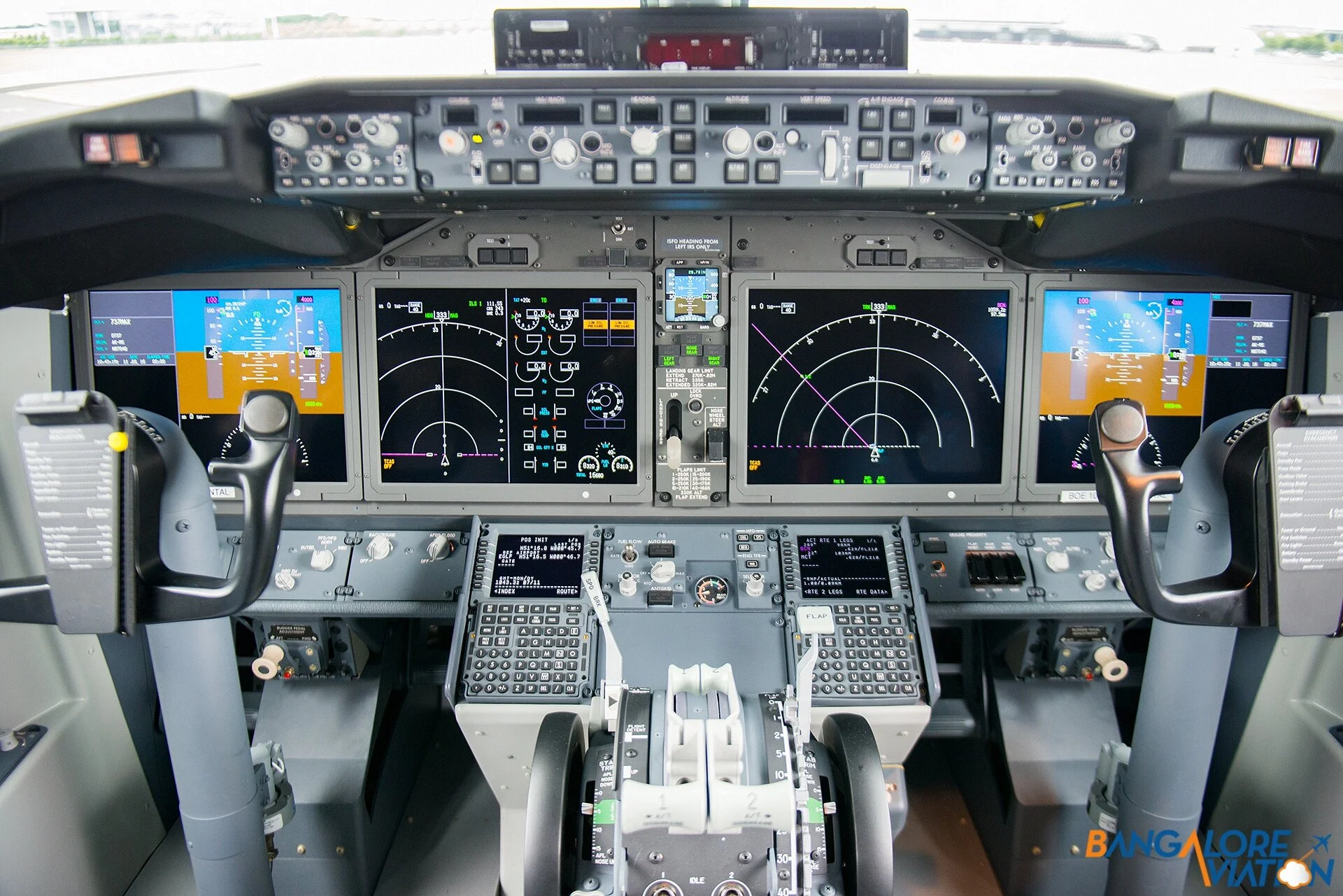 датчик угла атаки боинг 737. самолете boeing boeing 737-800. приборная панель boeing 737. боинг 737 next generation. 737 max cockpit.