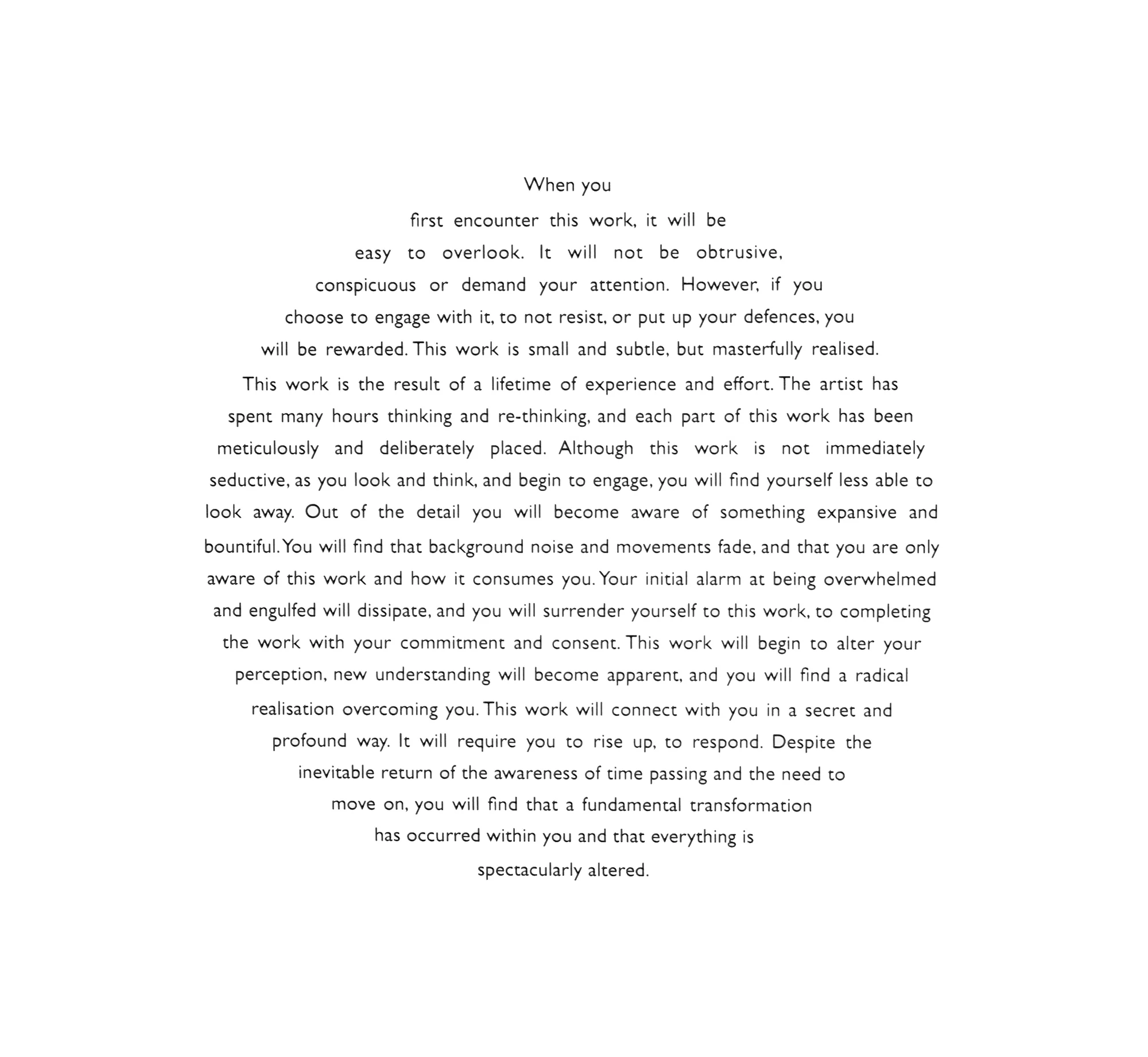ThisWork1.jpg
