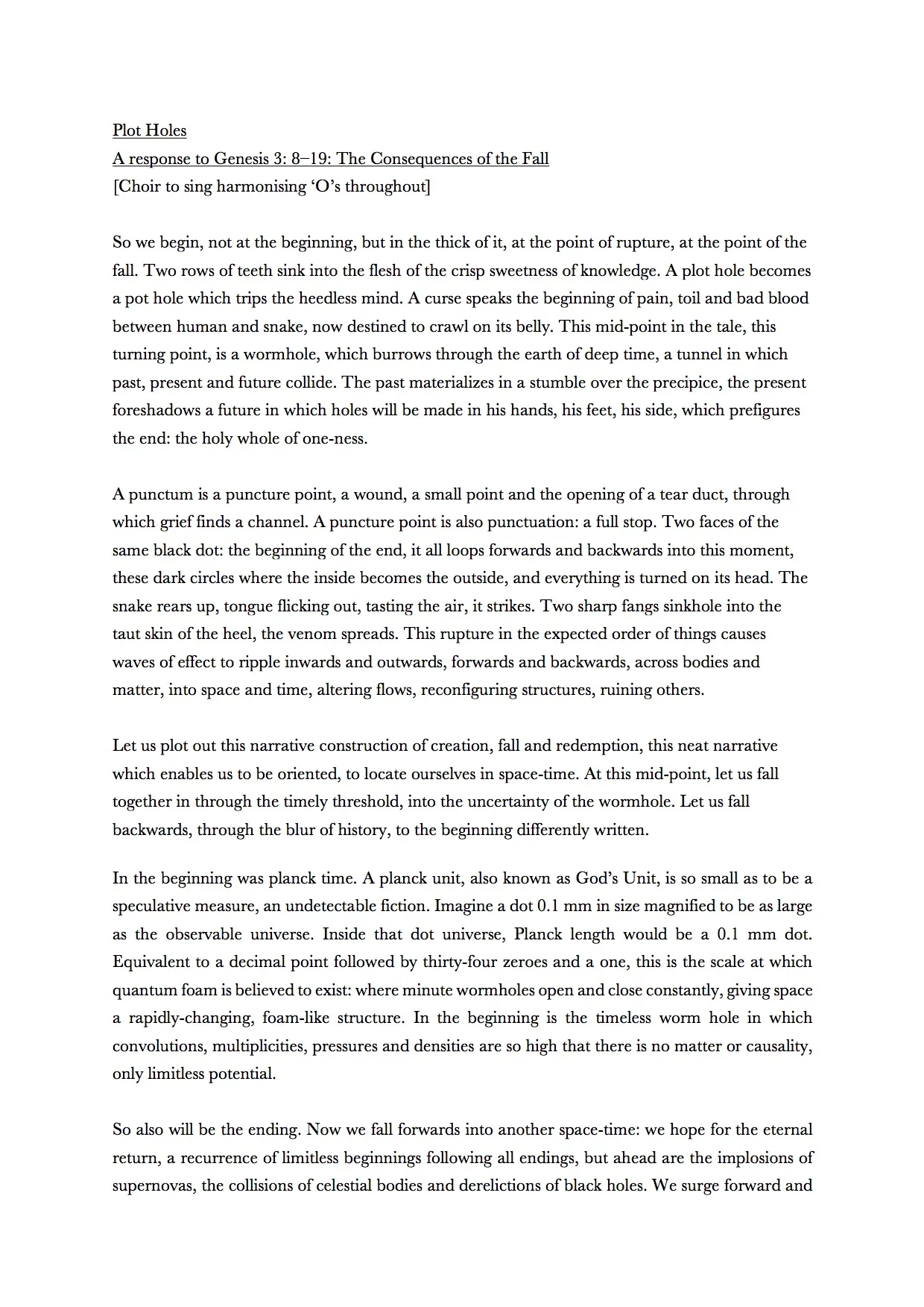 Microsoft Word - PlotHoles.docx.jpg