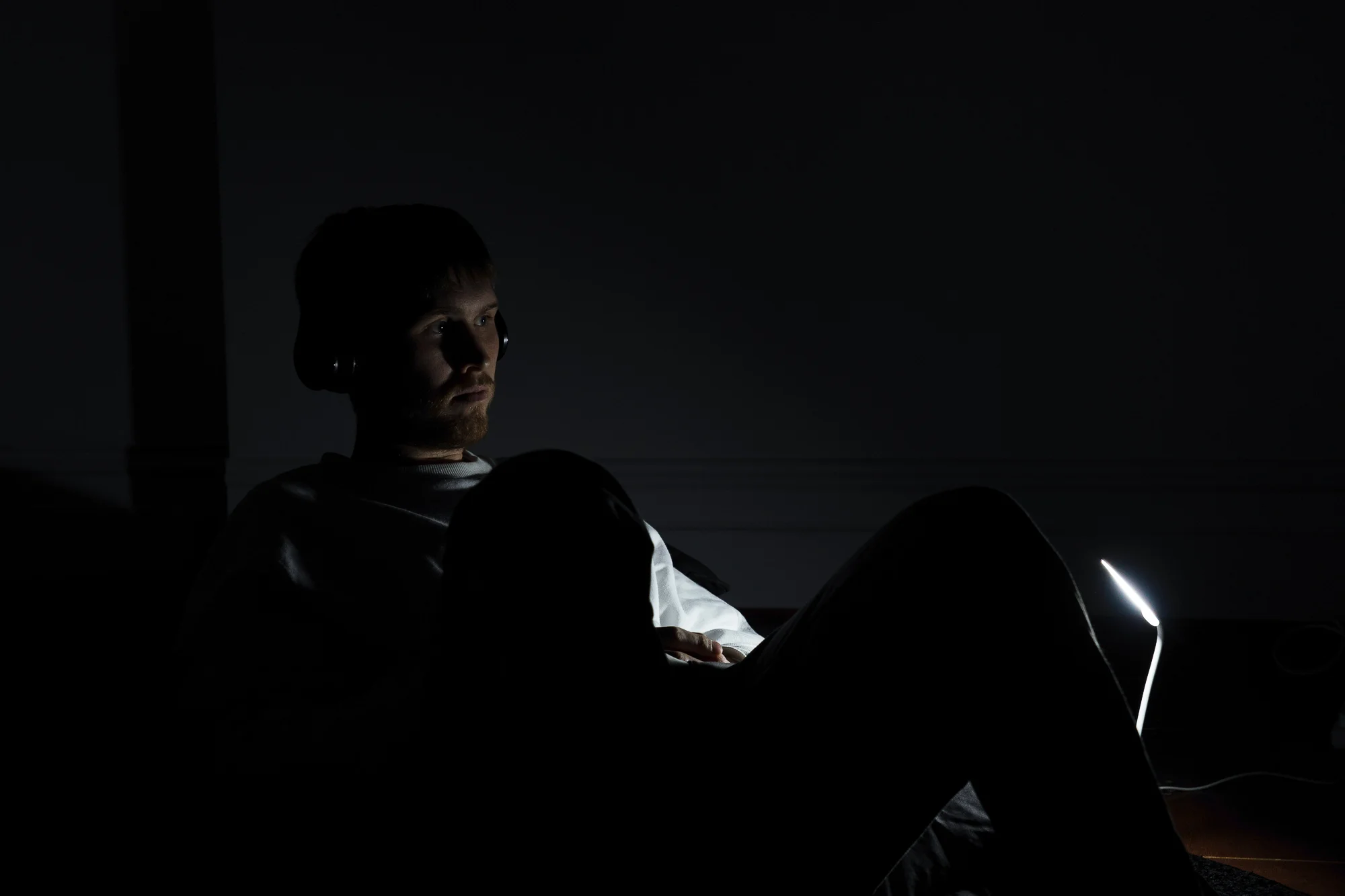 A7R00143.jpg