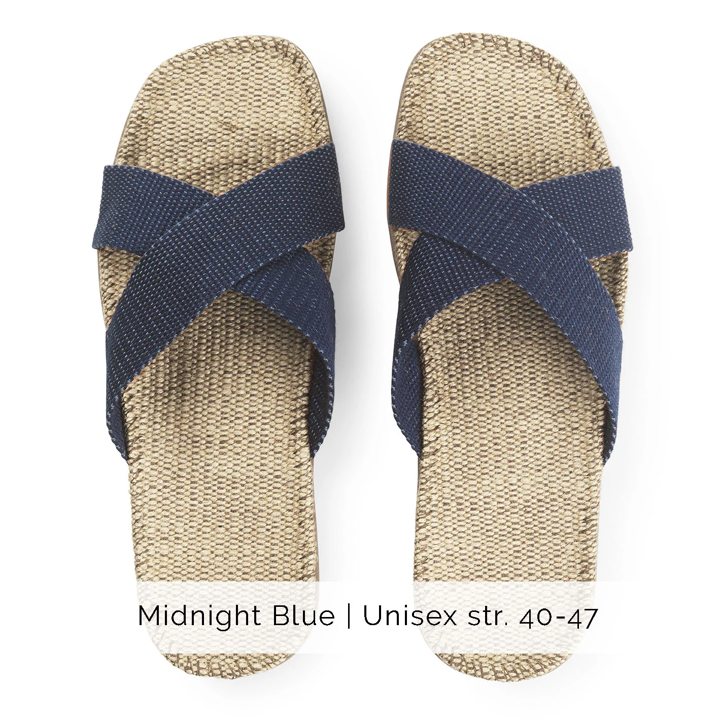 Shangies_Unisex_104_Midnight_Blue.jpg