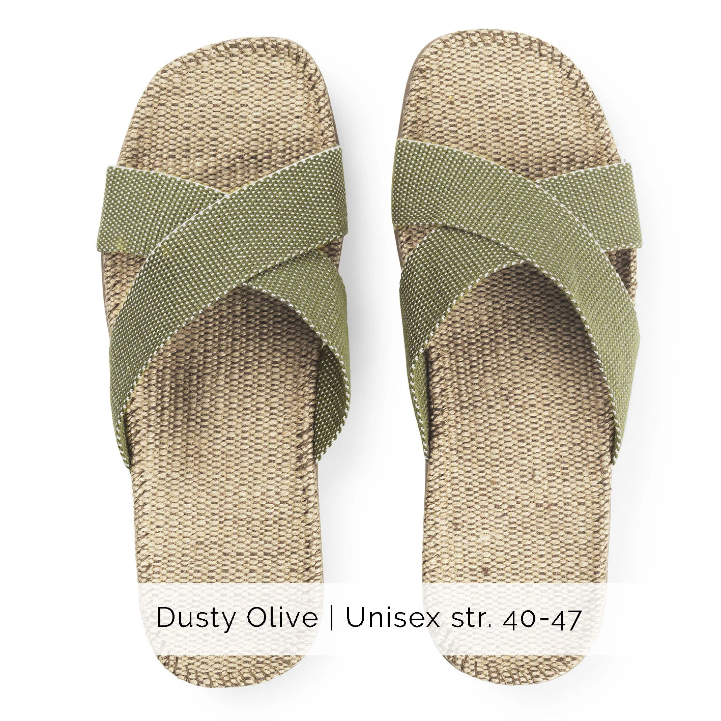 Shangies_Unisex_103_Dusty_Olive.jpg