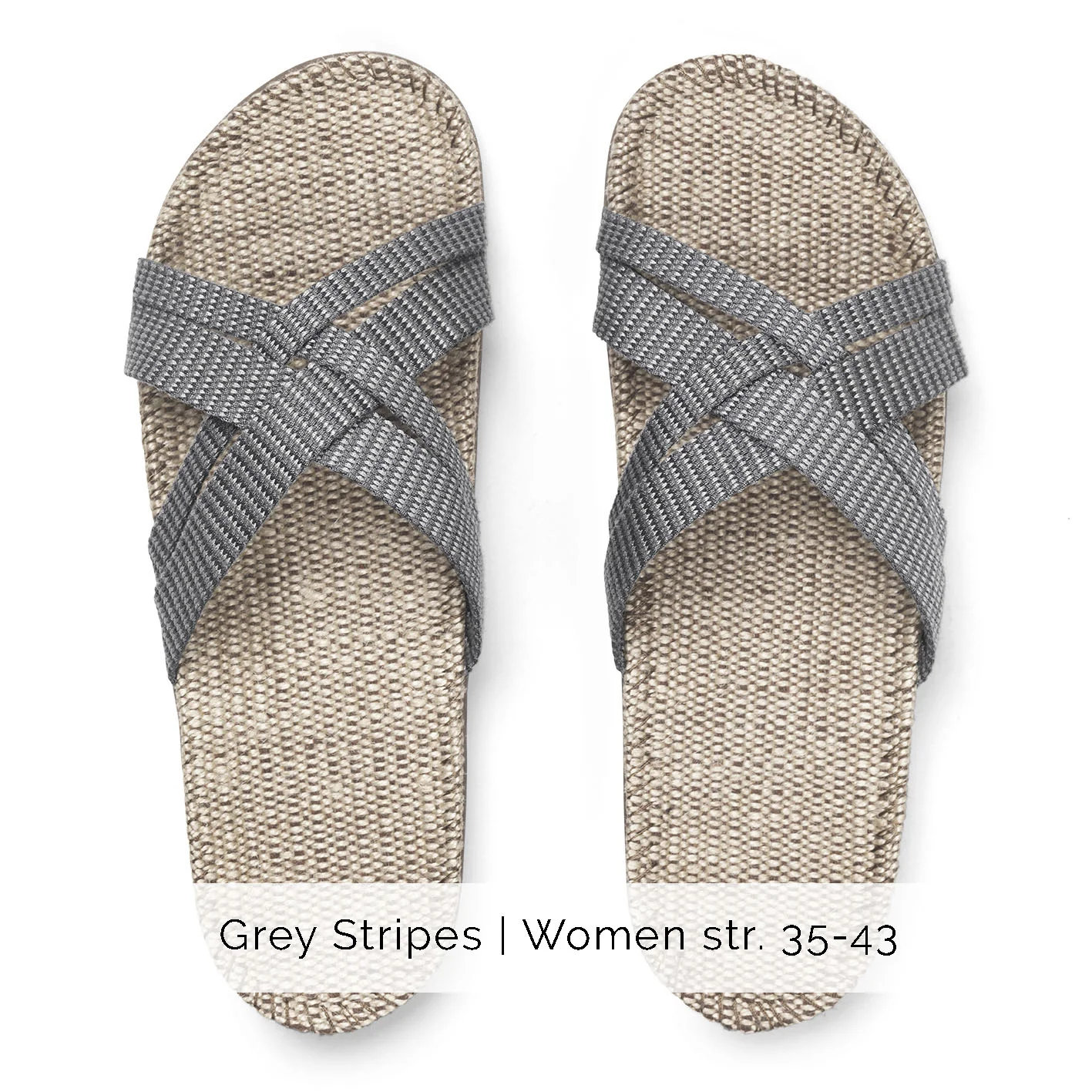 Shangies_Women_015_Grey_Stripes.jpg