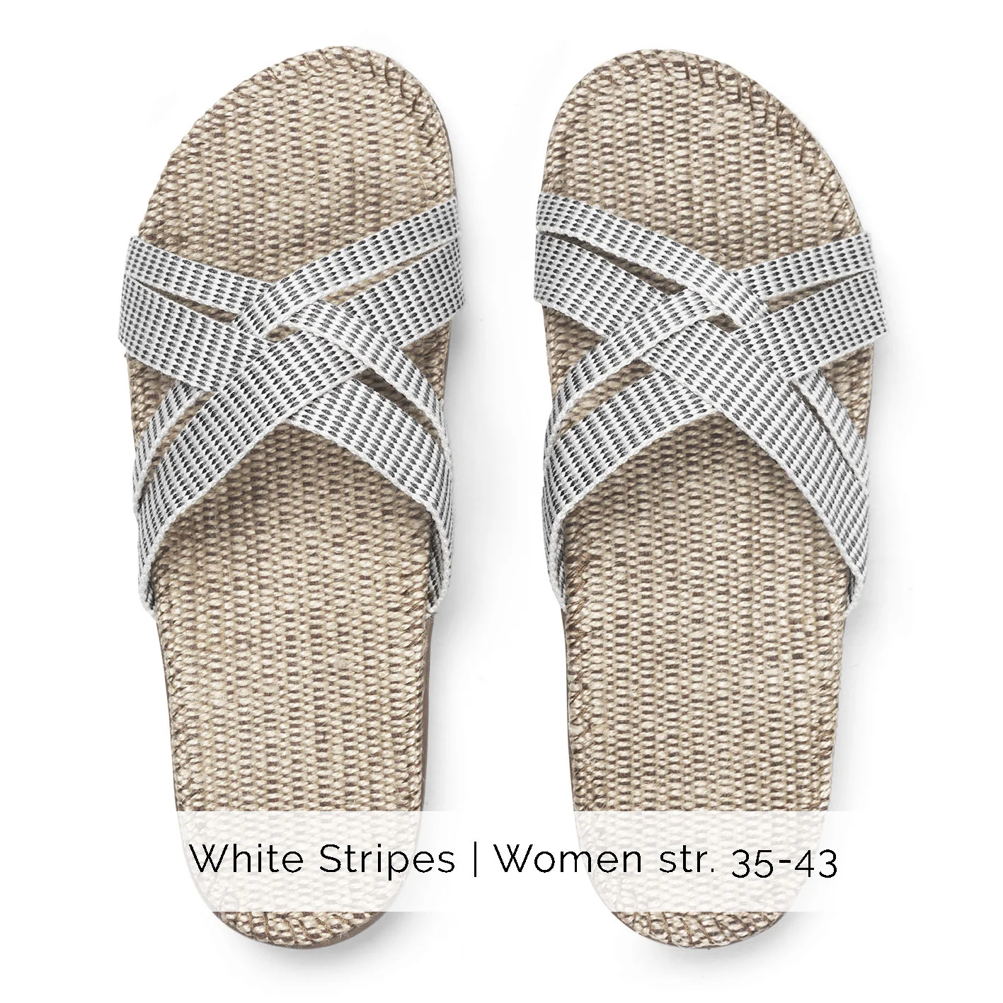 Shangies_Women_016_White_Stripes copy.jpg