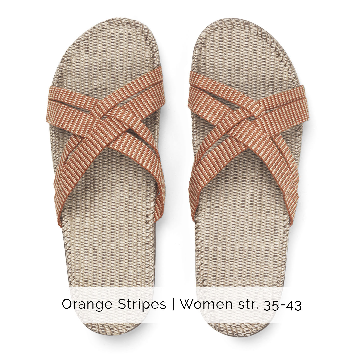 Shangies_Women_017_Orange_Stripes.jpg