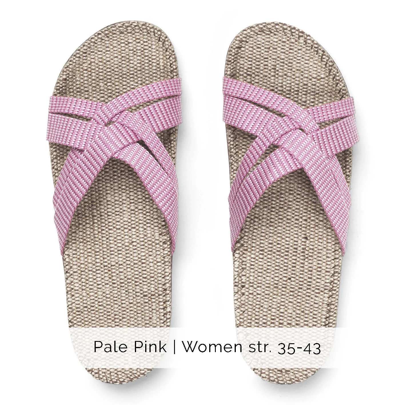 Shangies_Women_021_Pale_Pink.jpg