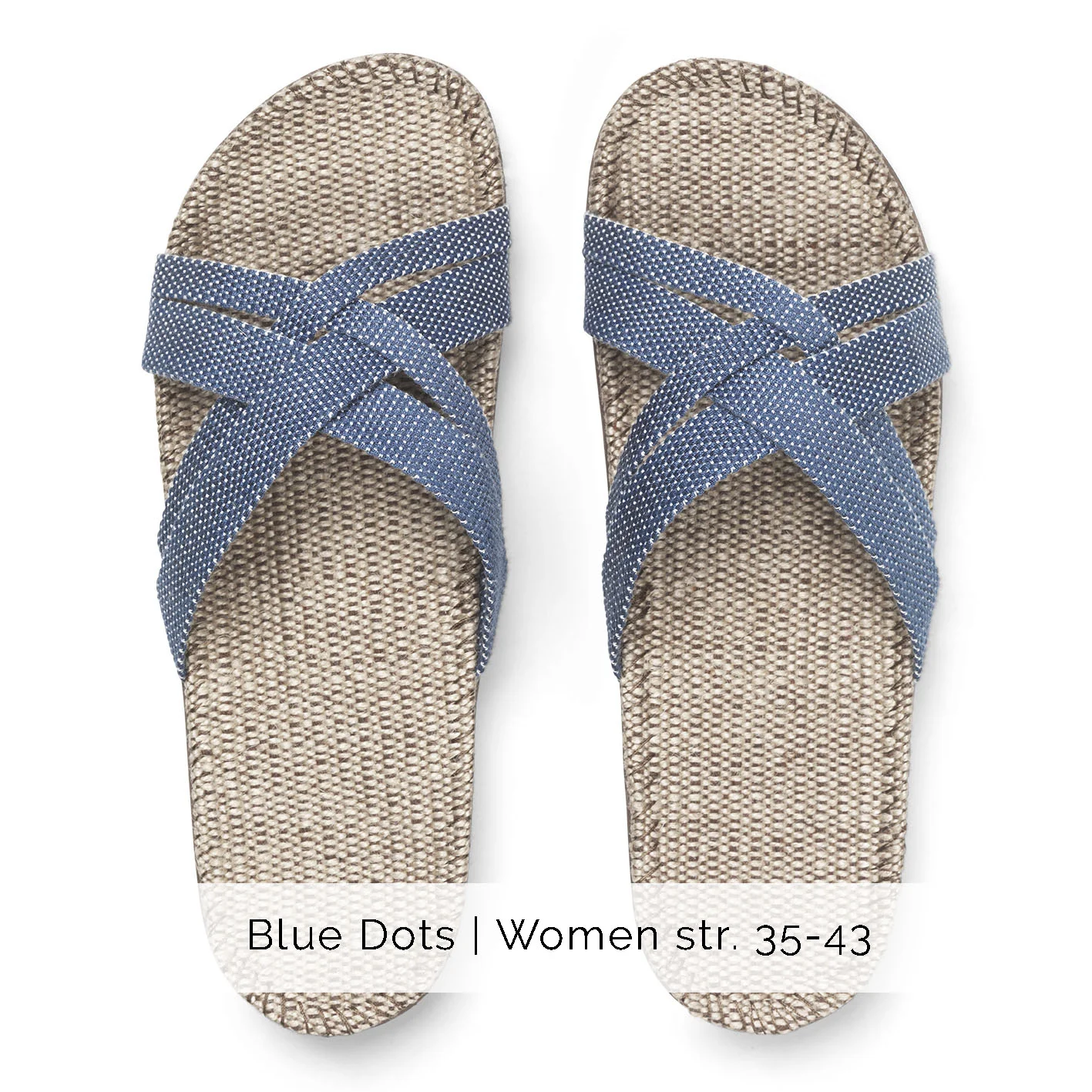 Shangies_Women_023_Blue_Dots.jpg