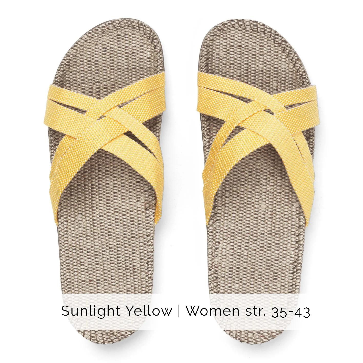 Shangies_Women_024_Sunset_Yellow.jpg