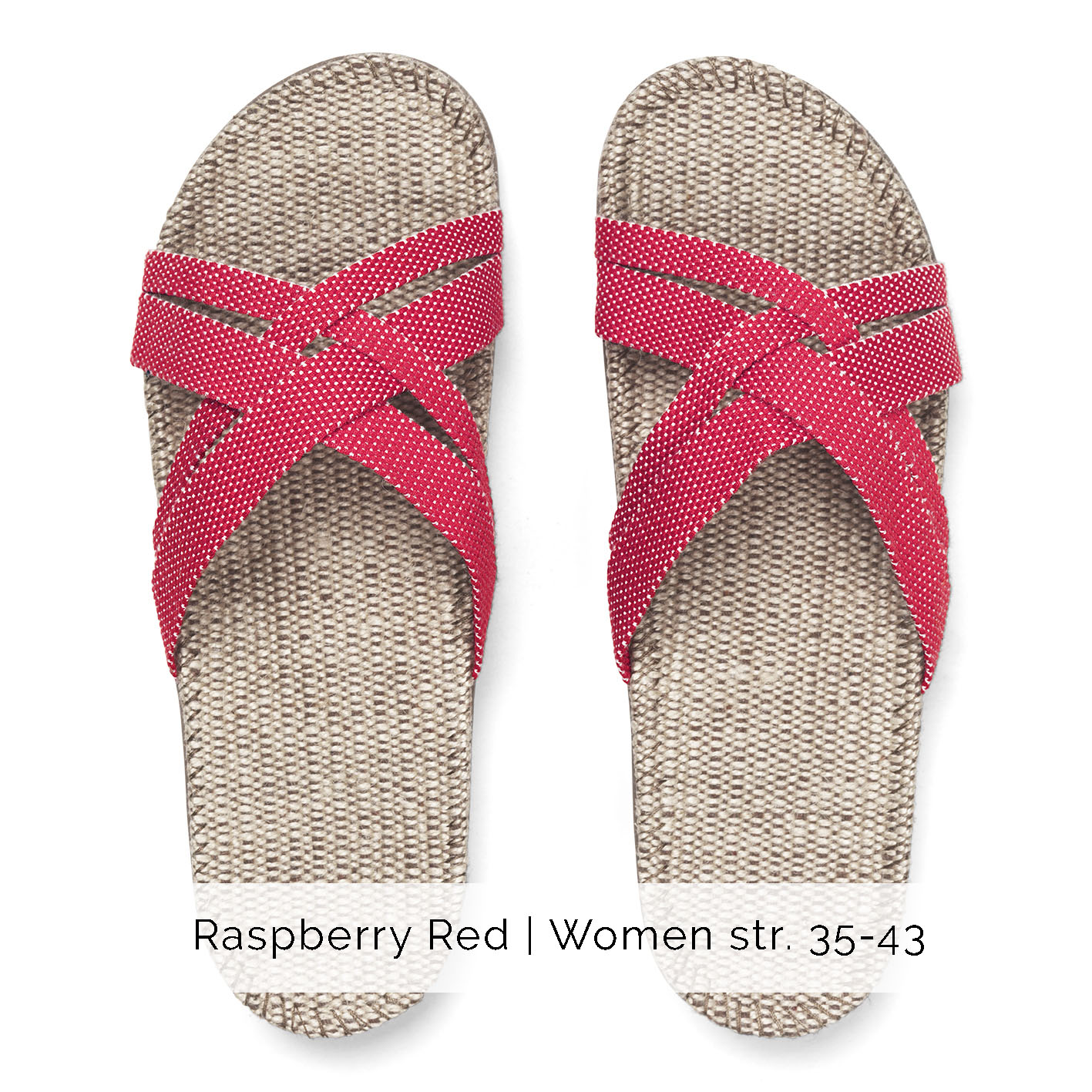 Shangies_Women_025_Raspberry_Red.jpg